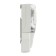 Counter CE 101 S6 145 m6, 1F, 5-60 A, 1st accuracy class, single-tariff