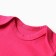 Bloom Baby T -shirt, p. 56 cm, pink