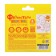 Fleeters 8 colors "Kalyak-Malyak", with stamps