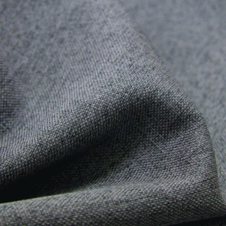 Stear "Chelsea", size 88x65x125 cm, dark gray color-3