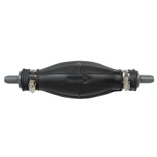 The pump of the spare Airline 