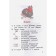 Russian language. All types of analysis: phonetic, in composition, morphological, analysis of the sentence