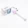 Aquarium pump Jingye JY-620, 2000 l/h, 30 watts, water lifting height 1.5 m