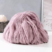 Yarn 