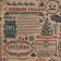 Paper Crafts "New Year's newspaper", 50 x 70 cm, New Year