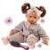 GOTZ doll with a comb, Maxy Muffin, 42 cm