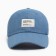 Basebolka men's minku color blue, size 56-58