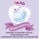 Distributors-Truski children's Tokibaby size XL, 36pcs