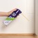 Aerosol Super from insects "Clean House", universal, without smell, 400 ml