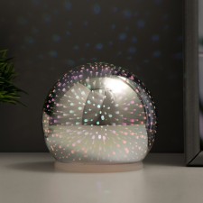 Nightlight 
