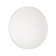 Wall-ground lamp Smalli 12W LED 5.5x5.5 cm