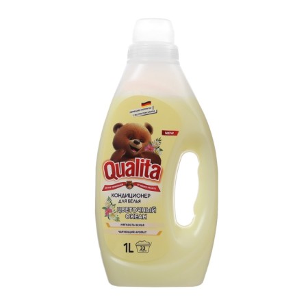 Classor Kualita Flower Fantasy, 1 L-3