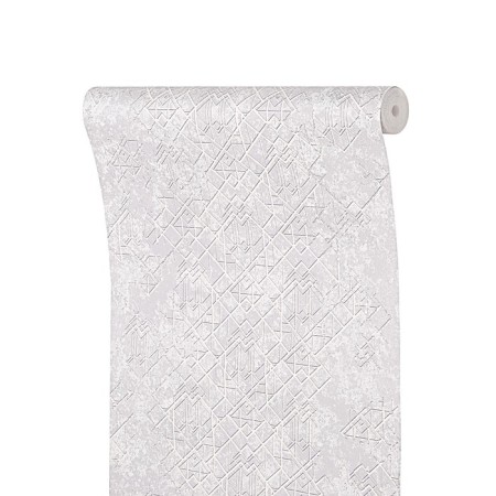 Gatsby paper wallpaper 1075-017, 0.53x10.05 m