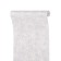 Gatsby paper wallpaper 1075-017, 0.53x10.05 m