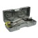 Jack "Service Key" 75028, Locked, 135-380 mm, 2 tons, case
