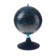 Starry sky globe, Classic Euro, diameter 210 mm