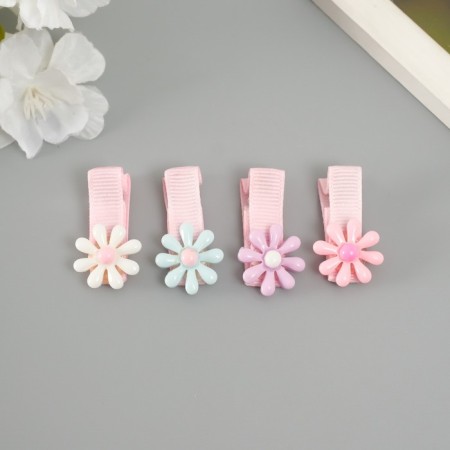 Set of beads for needlework "Assorted No. 51"-3
