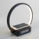 Timelight, SMD LED table lamp, LED tape, 24x10.2x23.5 cm