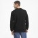 Puma Essential Big Logo Crew FL Puma Size 50-52 (58667801)