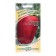 Sweet pepper seeds "Spanish bull", 15 pcs