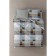 Bed linen 2 joint venture Capriccio Fusion, size 180x215 cm, 175x210 cm, 50x70 cm - 2 pcs