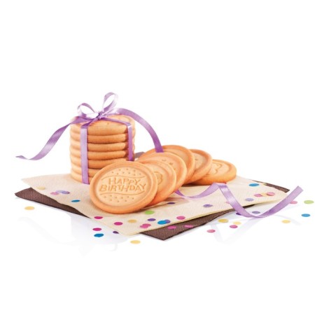 Tescoma delicia cookies printing 6 funny motifs-2