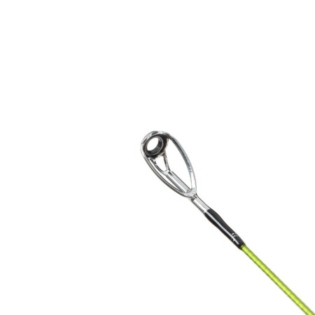 Spinning Nautilus Trout Spirit TSS-692UL, length 2.10 m, test 1-7 g-7