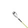 Spinning Nautilus Trout Spirit TSS-692UL, length 2.10 m, test 1-7 g