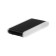 Facade lamp "Glover", FSD-078, 10 W, 3000K, IP65, 220 V, plastic, black