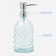 Savanna Milk Milk Provider, 500 ml, glass, transparent