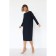 Women's dress, size 54