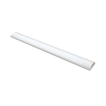 LED lamp linear patch "Photon" LLO-18W4000K-L600-2