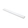 LED lamp linear patch "Photon" LLO-18W4000K-L600