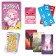 Board game "Drimikum. Anime ", 80 cards, 10+