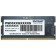 Memory module DDR5 8GB 4800MHz PSD58G480041S RTL PC5-38400 CL40 SO-Dimm 260-pin 1.1V Single Rank