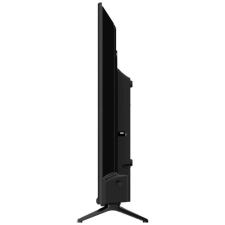 LED TV Starwind SW-LED40SG300-3