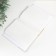 Photo album "Children's" 50 sheets 100 photos 10x15 cm