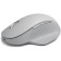 Microsoft Surface Precision Mouse Bluetooth Grey Gray Optical (1000dpi) Wires