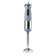 Galaxy GL 2121 Bleader, Immersh, 800 W, 0.5 L, 3 speeds, gray