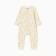 Combine Children's Minaku "Nature", height 62-68 cm