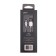 Кабель PERO DC-03 Lightning - USB, 2,4А, 2м, белый