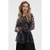 Women's tunic Wisell M5-4618, size 50