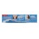 Colgate toothpaste “Fresh breathing, strong teeth”, 100 ml
