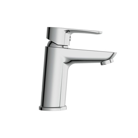 Cersanit cersania a63030 sink mixer, drain set-5