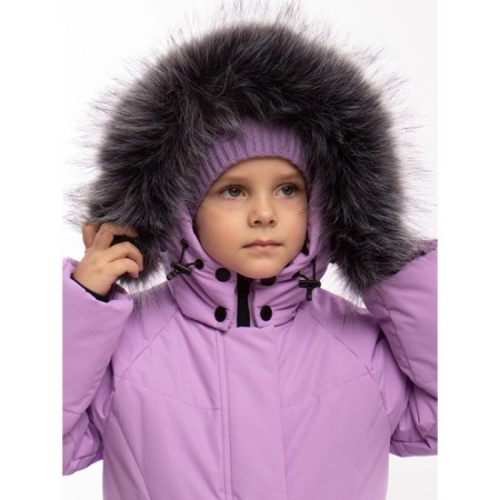 Set for girls, height 122 cm-6