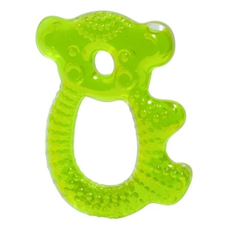Rooster (gum massager) with water "Koala"-2