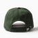 Minaku cap "smile", green color, size 54-56