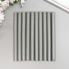 Surgut for printing the rod 