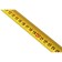 Roulette Kraftool Autostop 3412-5-19, with hitchhiking, 5 m x 19 mm