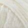 Yarn "Velour" 100% micropoliester 170m/100g (841 milk)